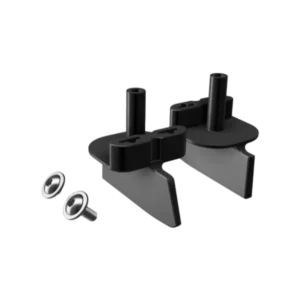 Guia Sc 3dp Racing 10mm
