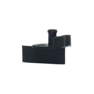 Guia Slot It Racing