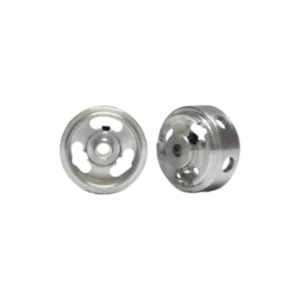 Llantas Magnesio 16 5 X 8 2