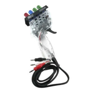 Mando Electronico Phn 02