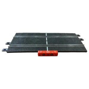 Pista De Conexiones Tipo Jack 1 32