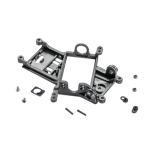 Soporte Motor Angewinder Offset 0 0