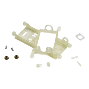 Soporte Motor Aw Offset