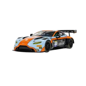 Aston Martin Vantage Gt3