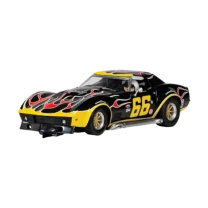 Chevrolte Corvette