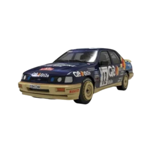 Ford Sierra Sapphire Cosworth
