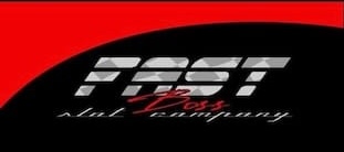 FAST BOSS