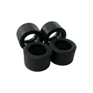 Neumatico 21x11 5