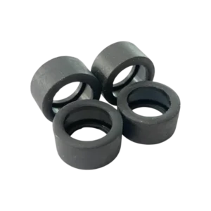 Neumaticos 19x10 Liso