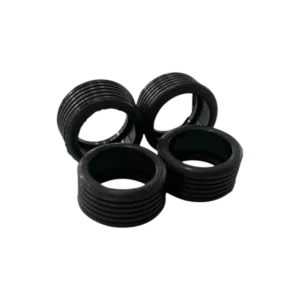 Neumaticos 19x11 5 Rallados