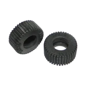 Neumaticos 26x10 Aguja