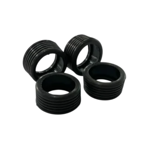 Neumaticos Rally 19x10