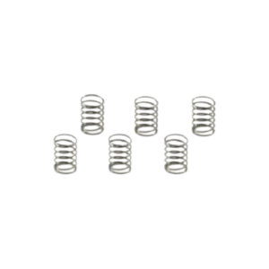 Spring Set 6mm