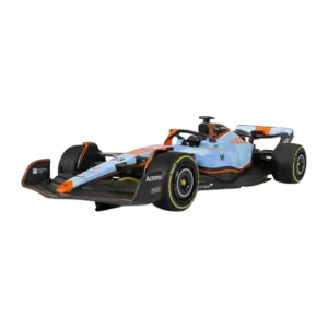 Williams Fw45
