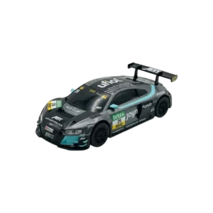 Audi R8 Lms Gt3 Dtm N29
