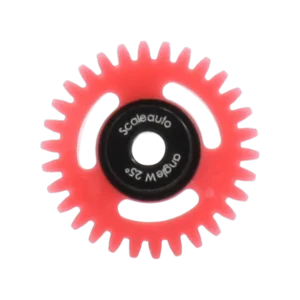 Corona 30d Anglewinder
