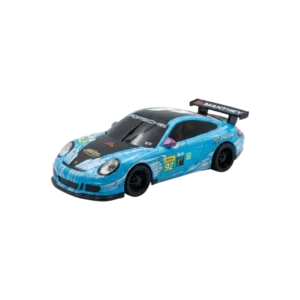 Porsche 911 Gt3 N92