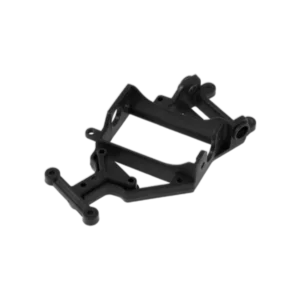 Soporte Motor Aw Rt3