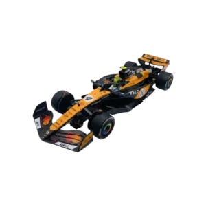 Formula Orange 25