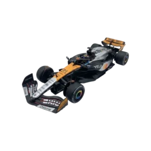 Formula Silver