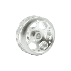 Llanta Urano Evo 16 2
