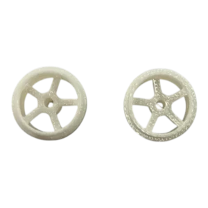 Llantas 16 5x8 5