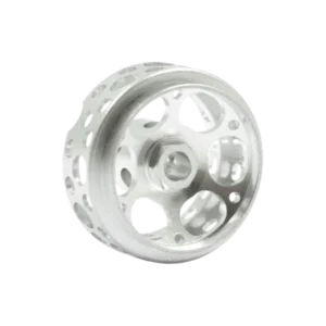 Llantas Urano Evo Ii 16 7