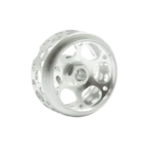 Llantas Urano Evo Ii Wheel