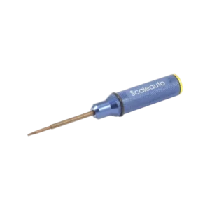 Llave Allen M25 De 13 Mm 