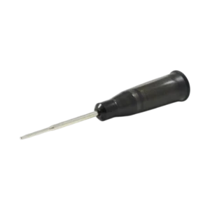 Llave Allen M3