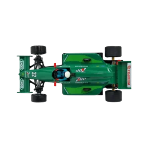 Nsr 86 89 7up