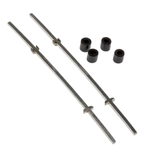 Set Varillas
