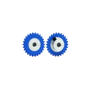 Slotit Si Ga1526pl Corona 26 D Anglewinder 238 332 Azul
