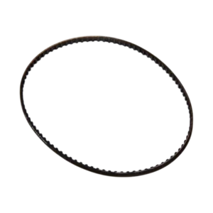 Correa Dentada Z87
