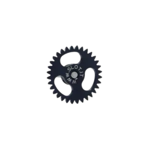 Crown 32 Teeth O18mm For Anglewinder