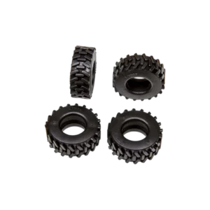 Nematico Traction 28mm