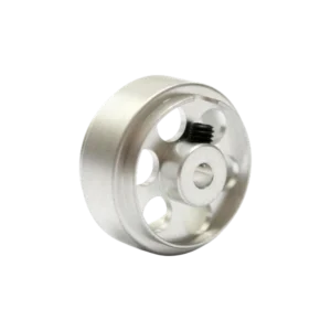 Sloting Plus Sp021104 Llanta Universal