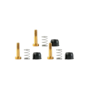 Suspension Blanda Soporte Motor Inline Formula 86 89 E Hypercar