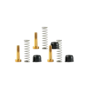 Suspension Dura Soporte Motor Inline Formula 86 89 E Hypercar