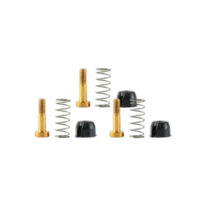 Suspension Media Soporte Motor Inline Formula 86 89 E Hypercar
