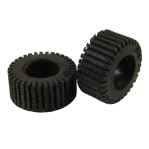 Neumatico Sr Raid 1 32 Y 1 24 Rayado Aguja 247 X 115