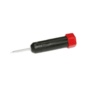 Atornillador Dinamometrico Punta T3 Torx