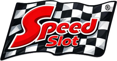 Cropped Nuevo Logo Speedslot 2026 1.png