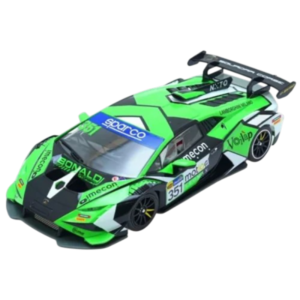 Lmbh Supertrofeo Evo2 Bonaldi
