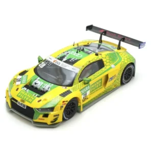Lms Gt3 Adac Gt Master 2021 28 R Version 11zon