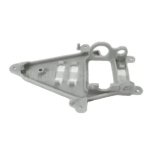 Soporte Motor S W Gris Duro Motor Caja Corta