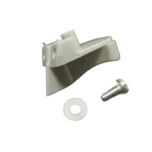 Thunderslot Th Gu001 Guia Con Tornillo