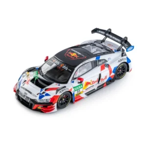 Audi R8 Gt3 Lms Evo Ii 33 Gt Master 2022