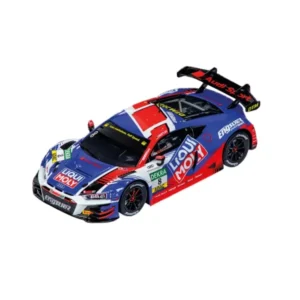 Audi R8 Lms Gt3 Evo Engstler Motorspot
