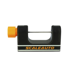 Equilibrador Ruedas Llantas Coronas